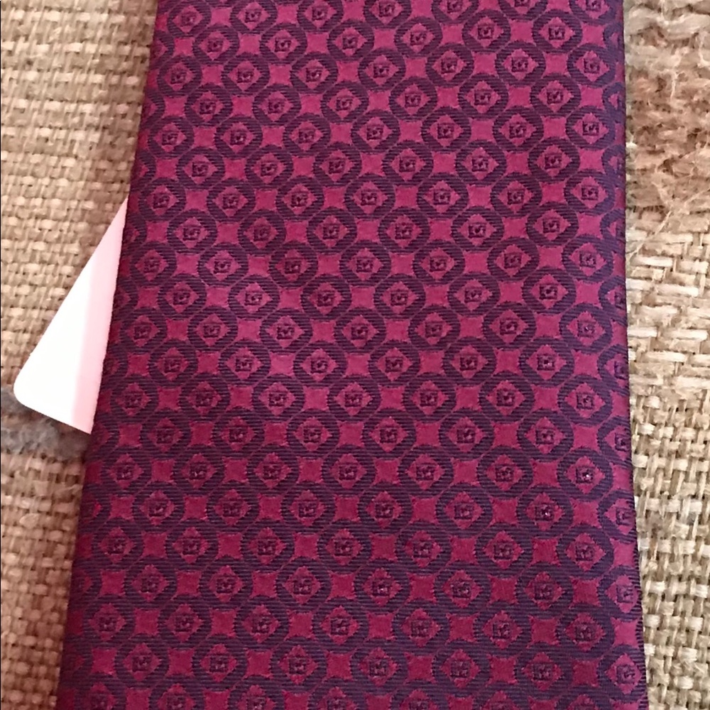 Ties